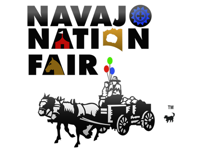 Fair Logo